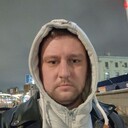 ���������� ������, ���� ������� ����������, 37 ���, ������������ ��� ������, ����� � ���������