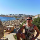  ,   Nazar, 48 ,   