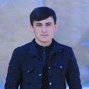 ���������� �����������, ���� ����� DUNYA, 25 ���, ������������ ��� ����� � ���������, c�������� ���������