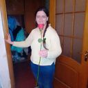 ,   , 32 ,     , c , 