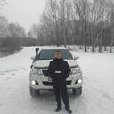  ,   , 48 ,  