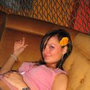 ���������� �����, ���� ������� �����, 33 ����, ������������ ��� ������, ���������