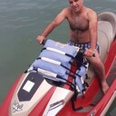 ���������� �������, ���� ������� �����, 47 ���, ������������ ��� ������, ����� � ���������