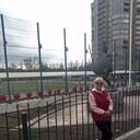 ���������� ��������, ���� ������� �����, 55 ���, ������������ ��� ����� � ���������