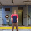  ,   Mikhail, 52 ,   ,   , c , 