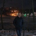 ���������� ����, ���� ������� ��������, 47 ���, ������������ ��� ������, ����� � ���������