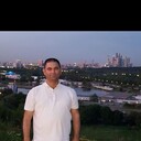  ,   Adalat, 45 ,   ,   