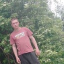 ���������� ����������, ���� ������� ������, 32 ����, ������������ ��� ������, ����� � ���������, c�������� ���������, ���������