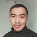 ���������� ������, ���� ������� �����, 33 ����, ������������ ��� ������, ����� � ���������