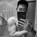 ���������� ����-���������, ���� ����� Namir, 23 ����, ������������ ��� ���������