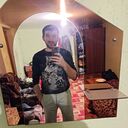 ���������� ����������, ���� ������� ������, 30 ���, ������������ ��� ������