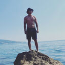 ���������� �����������, ���� ������� ����, 26 ���, ������������ ��� ������, ����� � ���������, c�������� ���������, ���������