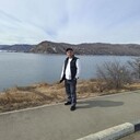 ���������� �������, ���� ������� �������, 36 ���, ������������ ��� ������, ����� � ���������, c�������� ���������, ���������