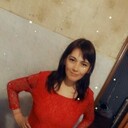 ���������� ������, ���� ������� �����, 39 ���, ������������ ��� ������, ���������