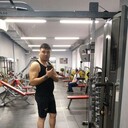  ,   , 43 ,   ,   , c 