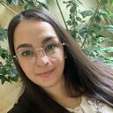  ,   Asya, 30 ,   ,   , c 