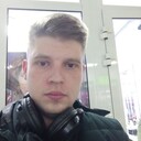   ,   Nikita, 28 ,   ,   , c , 