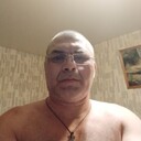  ,   , 51 ,   ,   , c , 