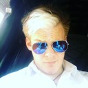 ���������� ����������, ���� ������� �������, 27 ���, ������������ ��� ������, ����� � ���������, c�������� ���������