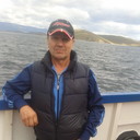  ,   , 66 ,   ,   , c 