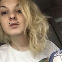 ���������� ������, ���� ������� ���������, 32 ����, ������������ ��� ������, ����� � ���������