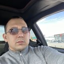 ���������� ������, ���� ������� ����, 30 ���, ������������ ��� ������, ����� � ���������