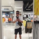 ���������� ���������, ���� ������� �����, 37 ���, ������������ ��� ������, ����� � ���������, c�������� ���������, ���������