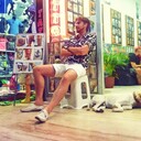 ���������� ������, ���� ������� �������, 37 ���, ������������ ��� ������, ����� � ���������, c�������� ���������