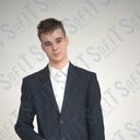 ���������� �����-���������, ���� ����� ������, 24 ����, ������������ ��� ����� � ���������, c�������� ���������