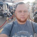 ���������� ������������, ���� ������� �������, 37 ���, ������������ ��� ������, ����� � ���������