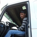 ���������� ����������, ���� ������� �����, 46 ���, ������������ ��� ������, ����� � ���������, c�������� ���������