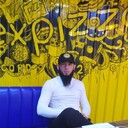 ���������� ������, ���� ����� ��������, 25 ���, ������������ ��� ������, ����� � ���������, c�������� ���������