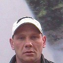 ���������� �����������, ���� ������� ������, 52 ����, ������������ 