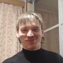 ���������� ����������, ���� ������� �����, 33 ����, ������������ ��� ������, ����� � ���������