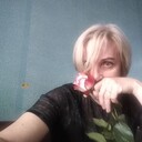 ,   , 55 ,   