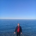 ���������� ������, ���� ������� �������, 45 ���, ������������ ��� ������, ����� � ���������, c�������� ���������