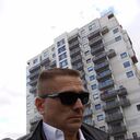 ���������� ����, ���� ������� �������, 45 ���, ������������ ��� ������, ����� � ���������, c�������� ���������