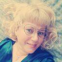 ���������� �����-���������, ���� ������� �����, 50 ���, ������������ ��� ����� � ���������, c�������� ���������