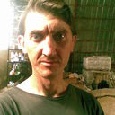  ,   Sergey, 51 ,   ,   , c 