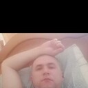 ���������� ������, ���� ������� �����, 39 ���, ������������ ��� ������, ����� � ���������, c�������� ���������, ���������