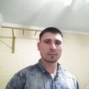 ���������� �������, ���� ������� ������, 30 ���, ������������ ��� ������, ����� � ���������