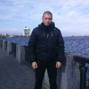 ���������� ��������, ���� ������� �����, 31 ���, ������������ ��� ������, ����� � ���������, c�������� ���������