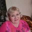  ,   Svetlana, 62 ,   ,   , c 