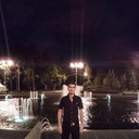 ���������� ������, ���� ������� Leon, 38 ���, ������������ ��� ������, ����� � ���������, c�������� ���������, ���������