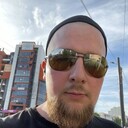 ���������� ���������, ���� ������� �����, 31 ���, ������������ ��� ������, ����� � ���������, c�������� ���������, ���������