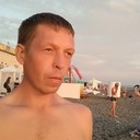 ���������� ������, ���� ������� ������, 44 ����, ������������ ��� ������