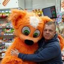 ���������� ���������������, ���� ������� ������, 51 ���, ������������ ��� c�������� ���������