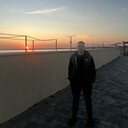 ���������� ���������, ���� ������� �������, 27 ���, ������������ ��� ������, ����� � ���������