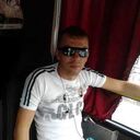 ���������� ������, ���� ������� ���������, 45 ���, ������������ ��� ������, ����� � ���������, c�������� ���������