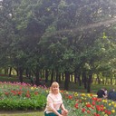  ,   , 56 ,   ,   , c 